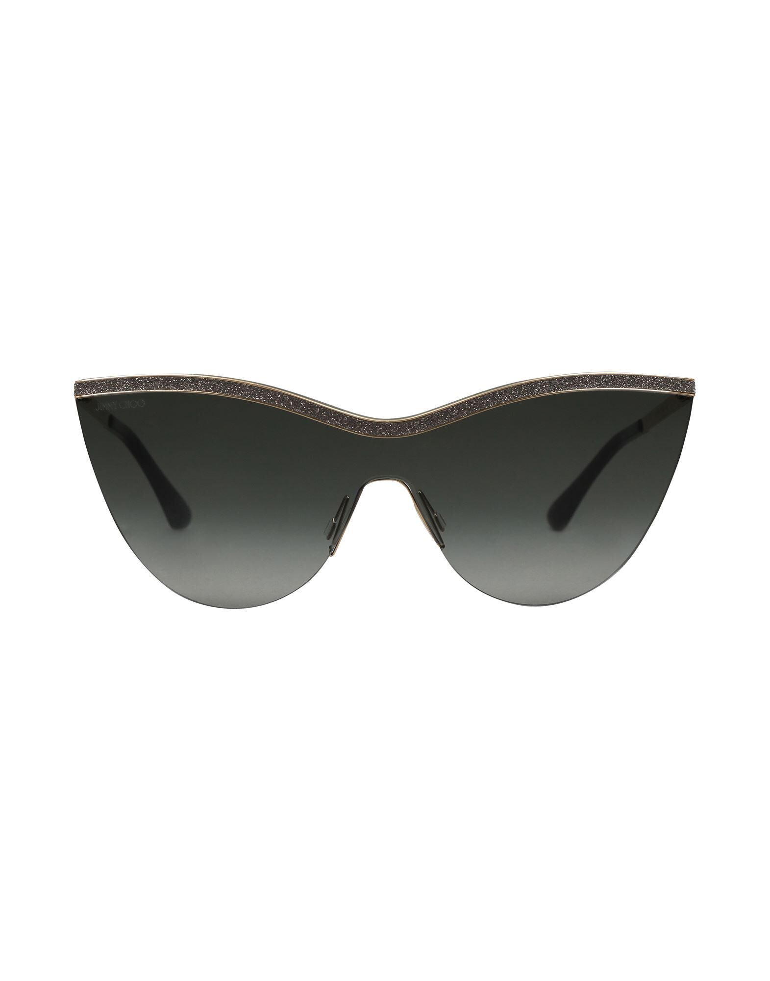 JIMMY CHOO - Sunglasses