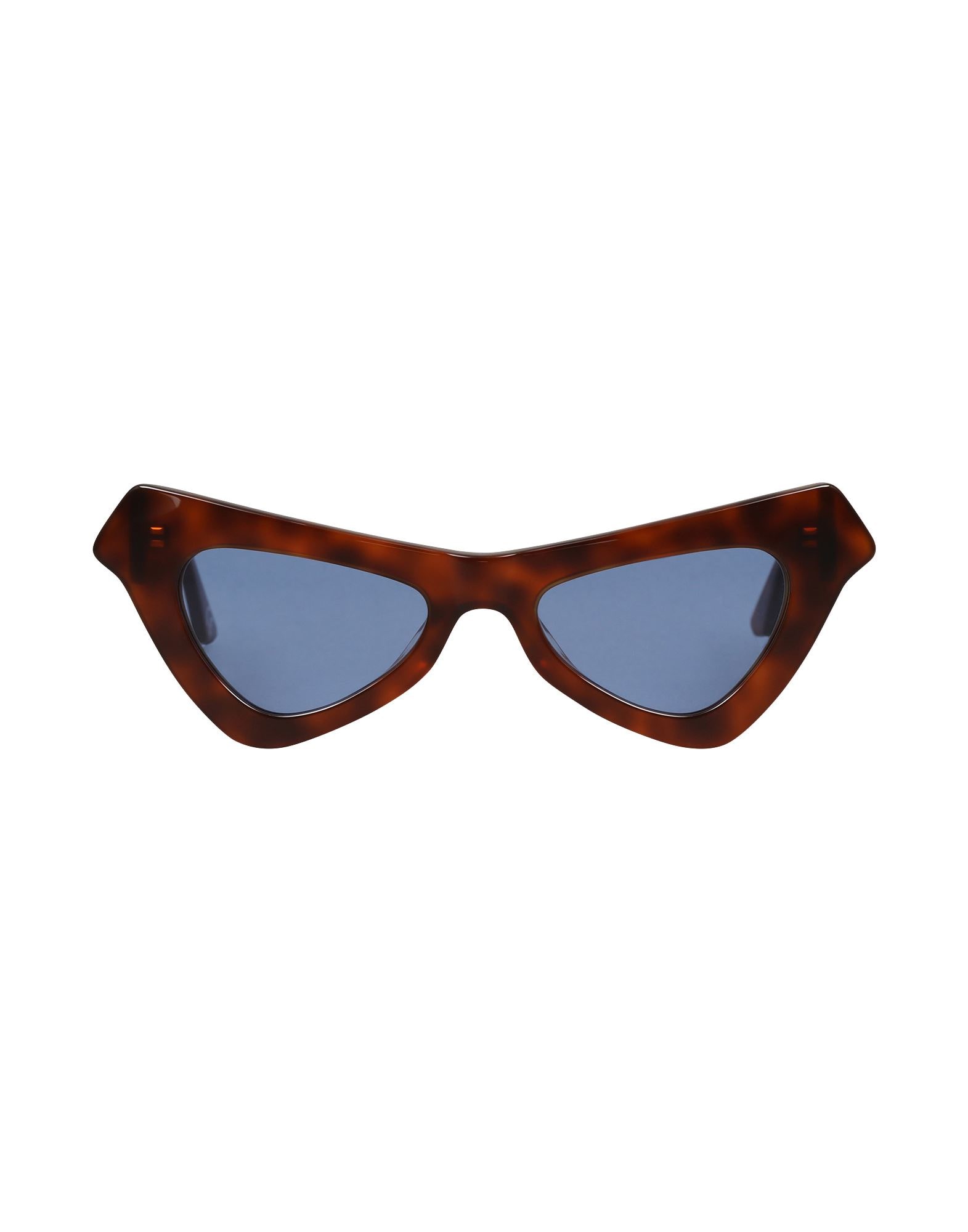 MARNI - Gafas de sol
