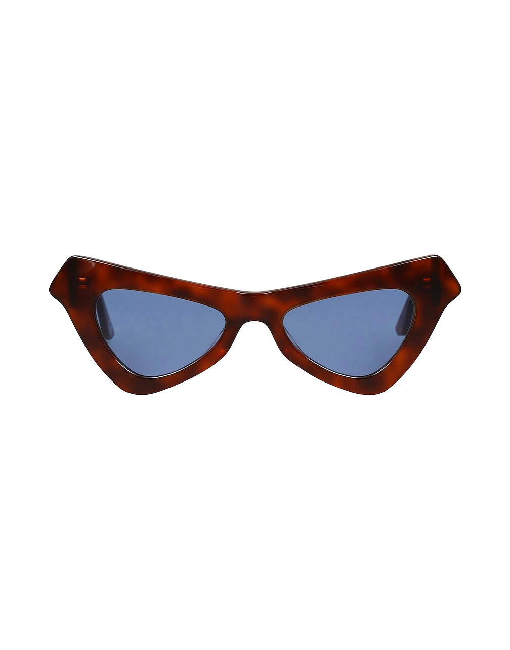 MARNI - Gafas de sol