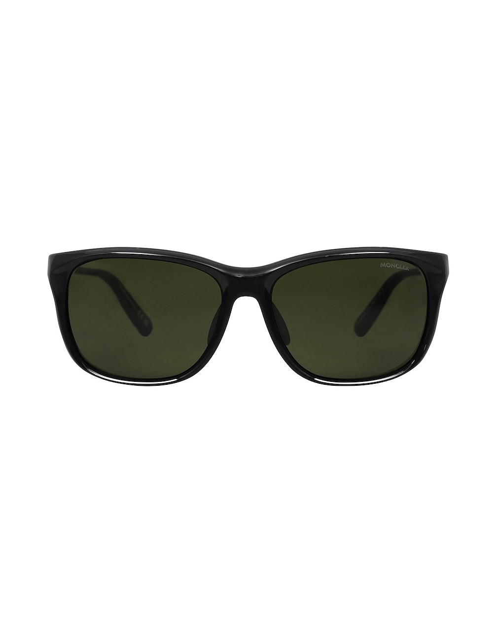 MONCLER - Sonnenbrillen