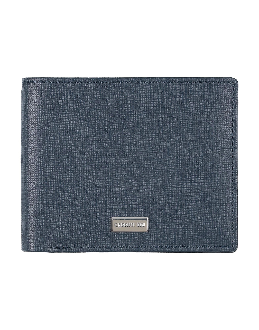 CERRUTI 1881 - Brieftaschen