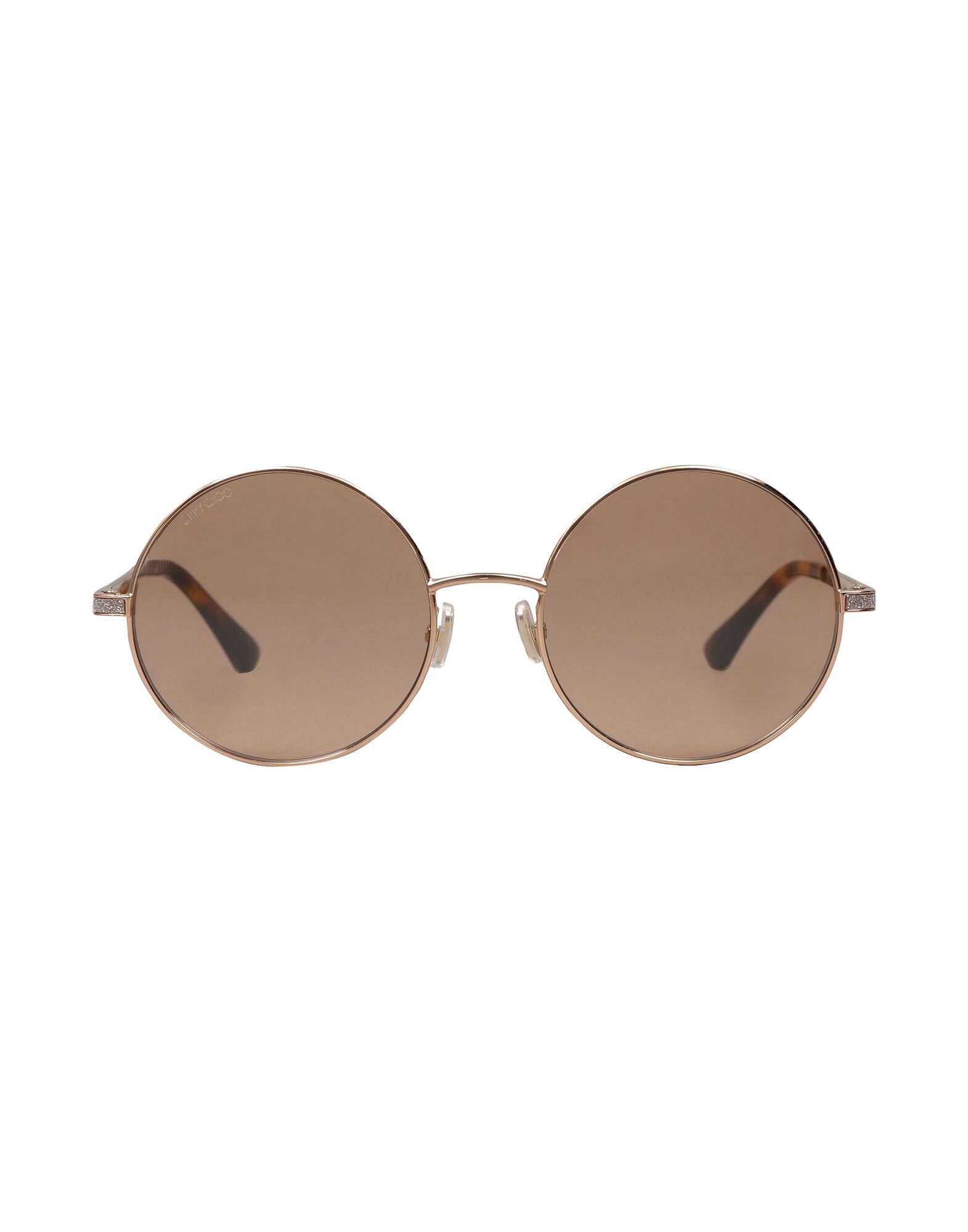 JIMMY CHOO - Sunglasses