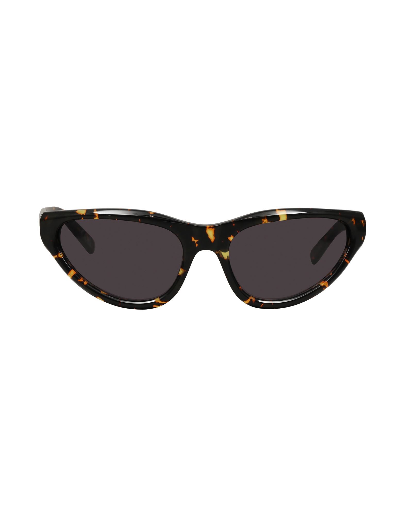 MARNI - Sonnenbrillen