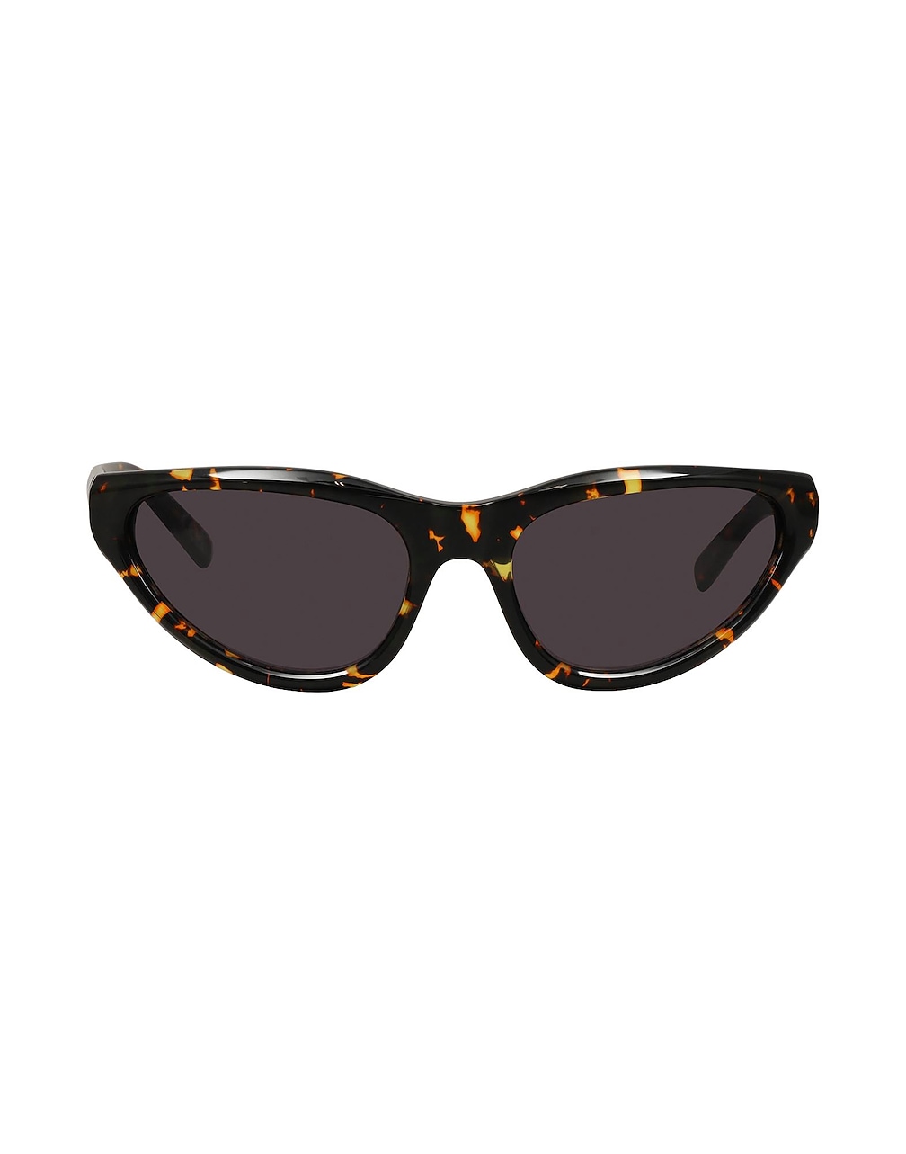 MARNI - Occhiali da sole