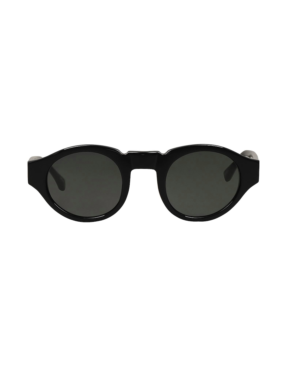 LINDA FARROW x DRIES VAN NOTEN - Sunglasses