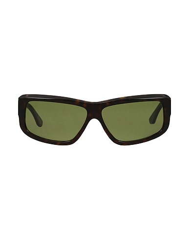 MARNI Sunglasses ANNAPUMA
 Plastic