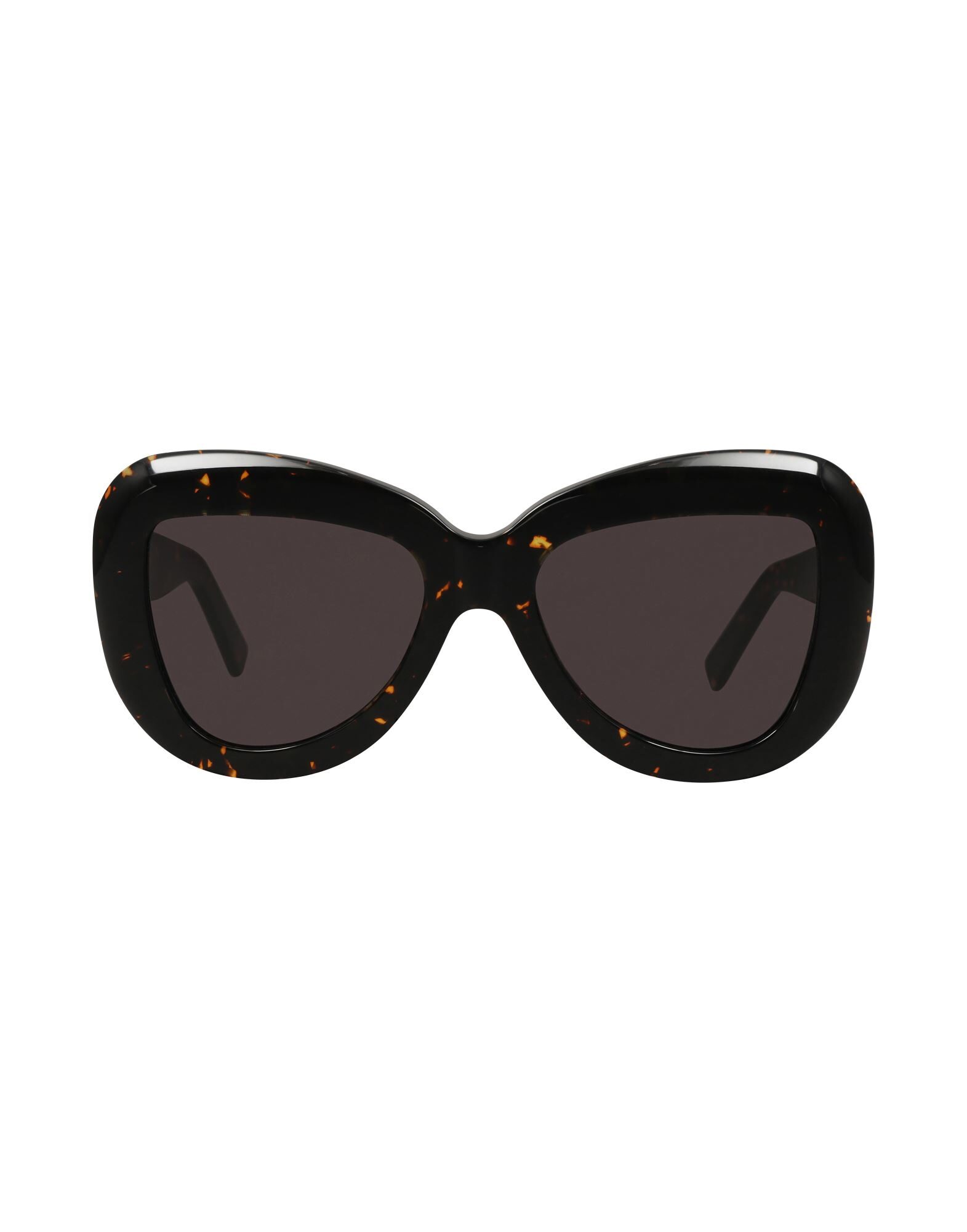 MARNI - Sunglasses