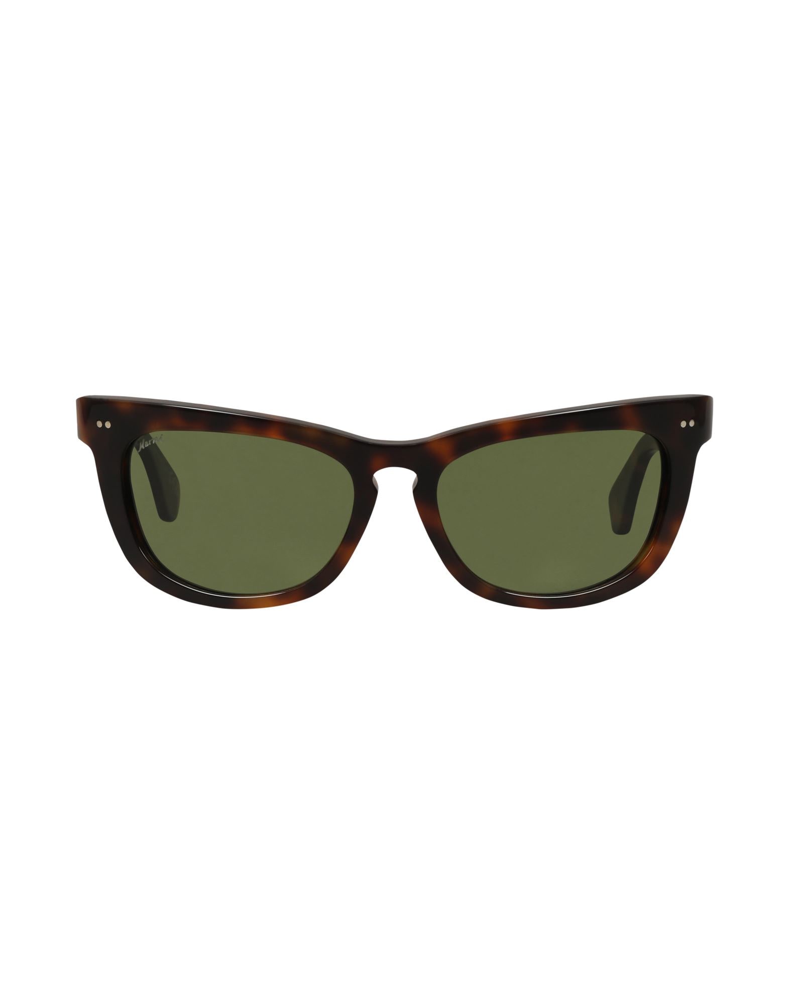 MARNI - Gafas de sol