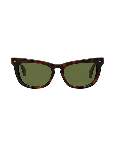 MARNI Sunglasses ISAMU
Plastic
