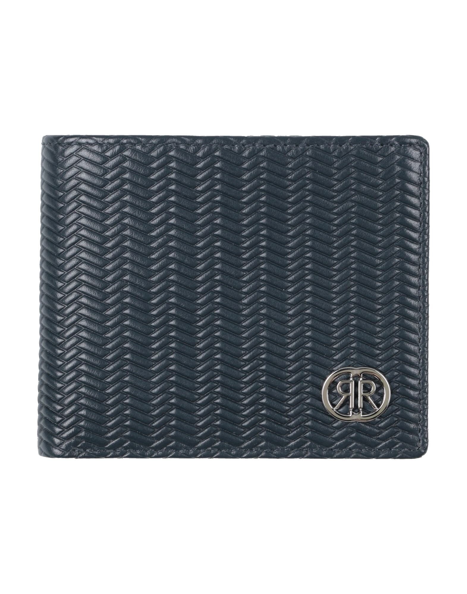 CERRUTI 1881 - Brieftaschen