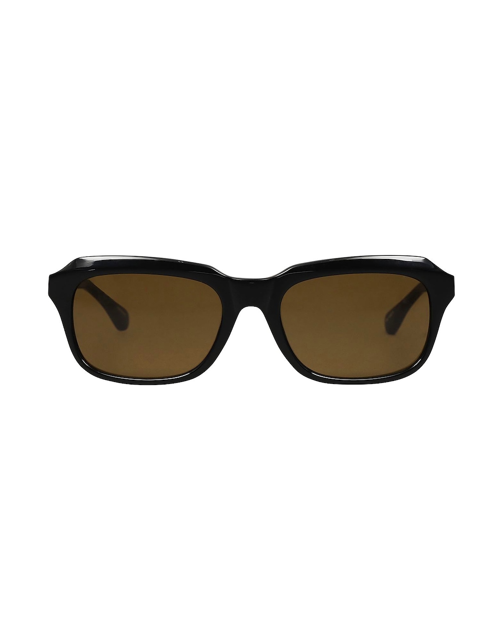 LINDA FARROW x DRIES VAN NOTEN - Sunglasses