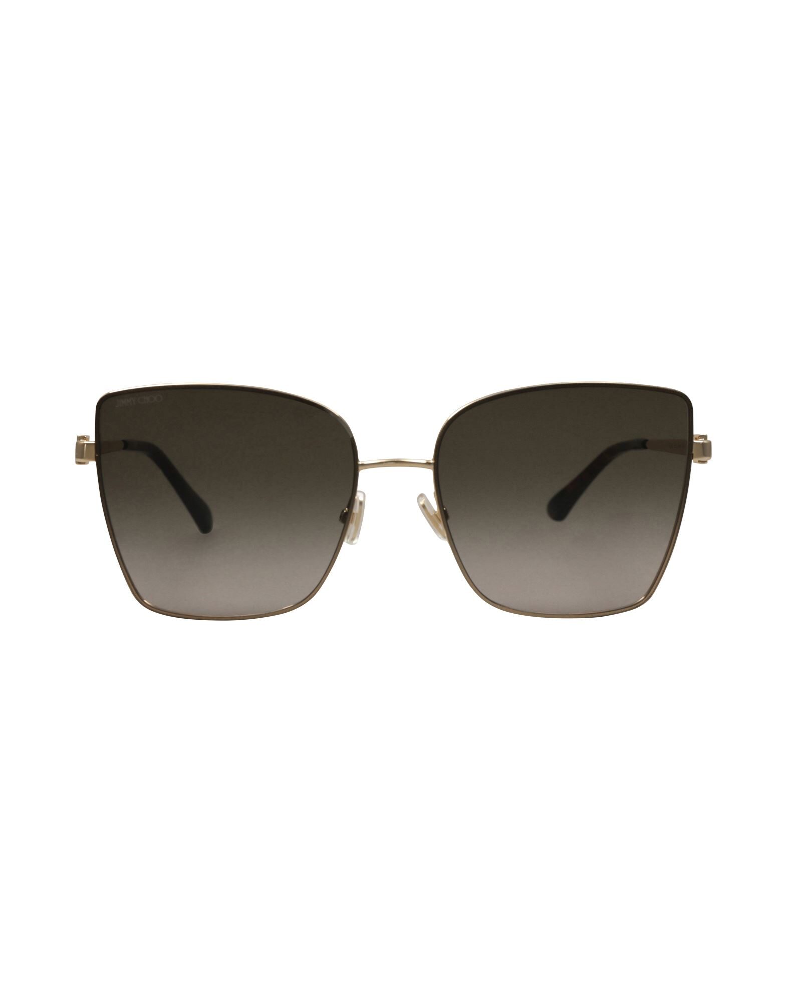 JIMMY CHOO - Sunglasses