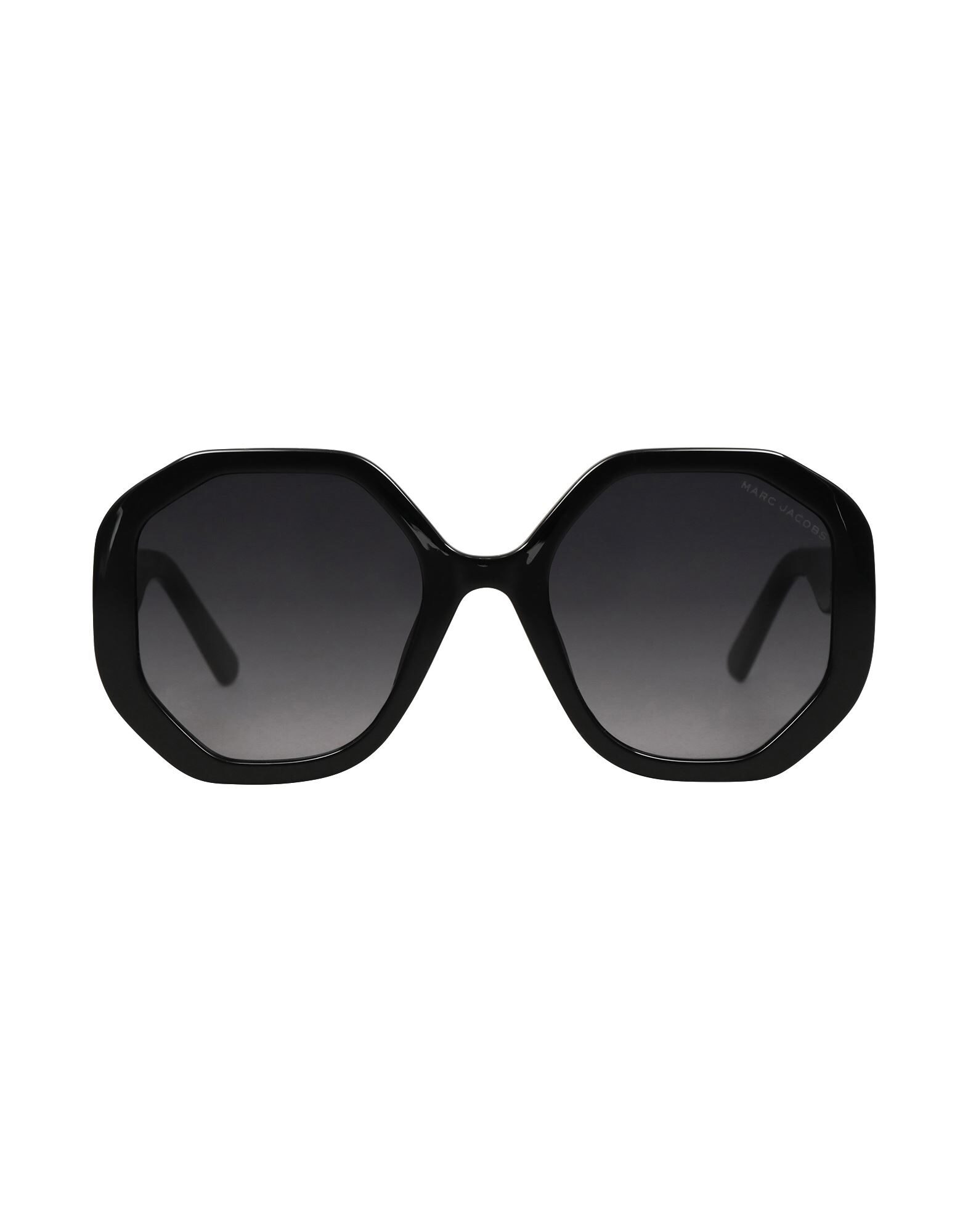 MARC JACOBS - Солнечные очки