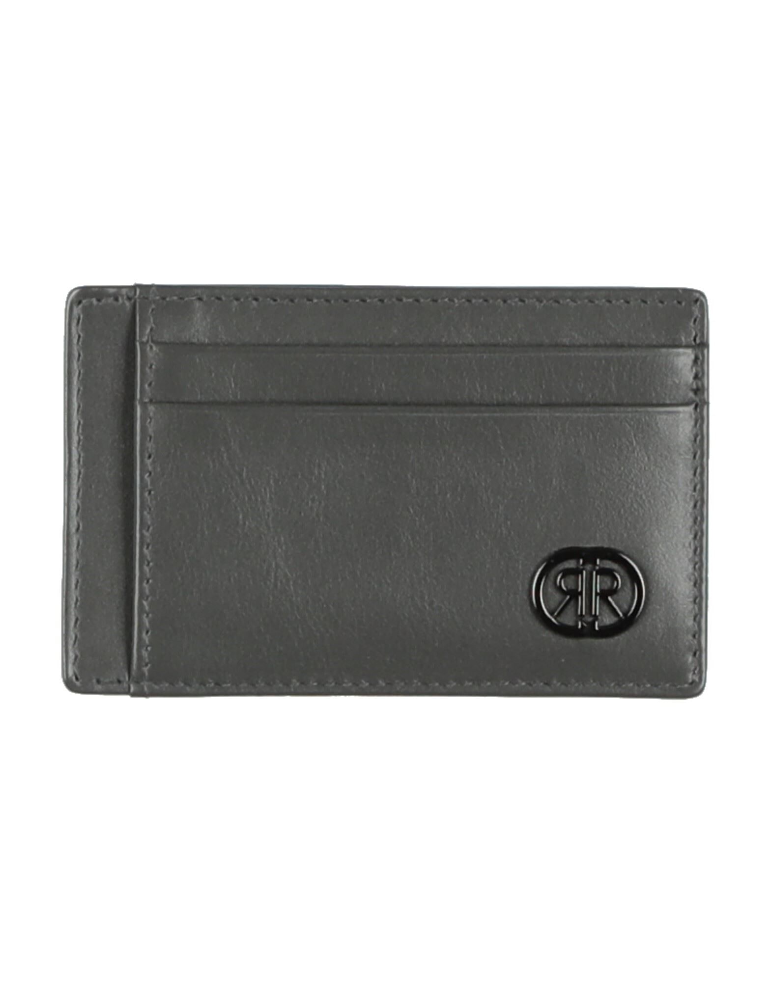CERRUTI 1881 - Cardholders