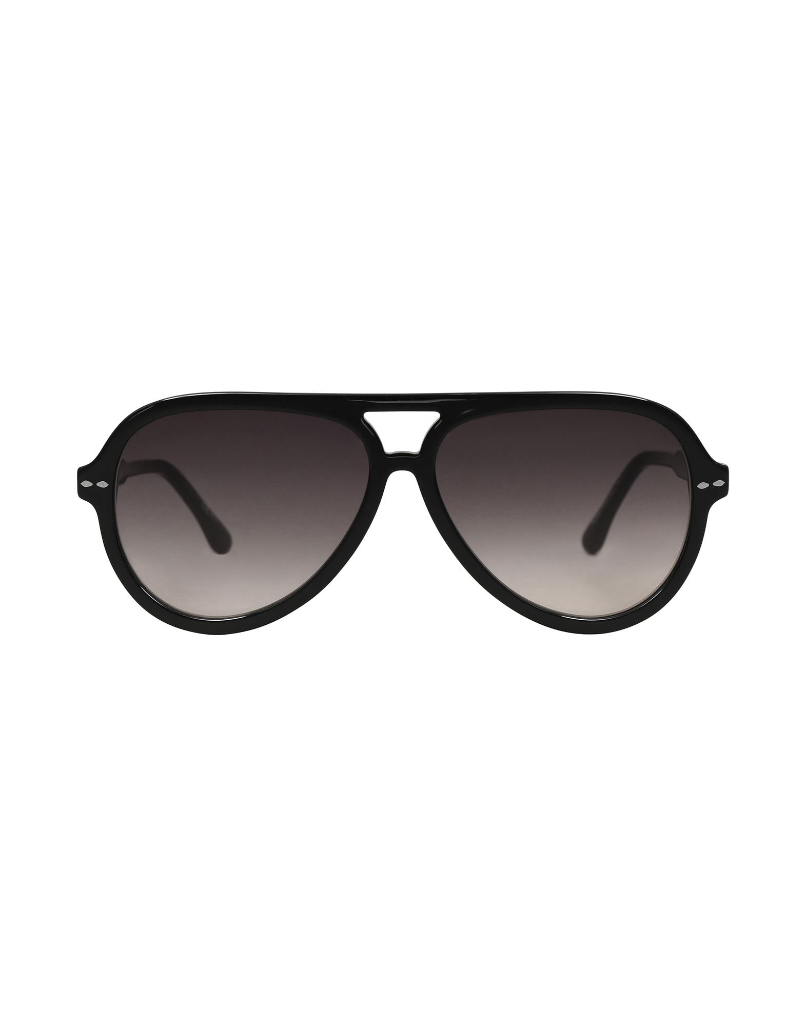 ISABEL MARANT - Sunglasses