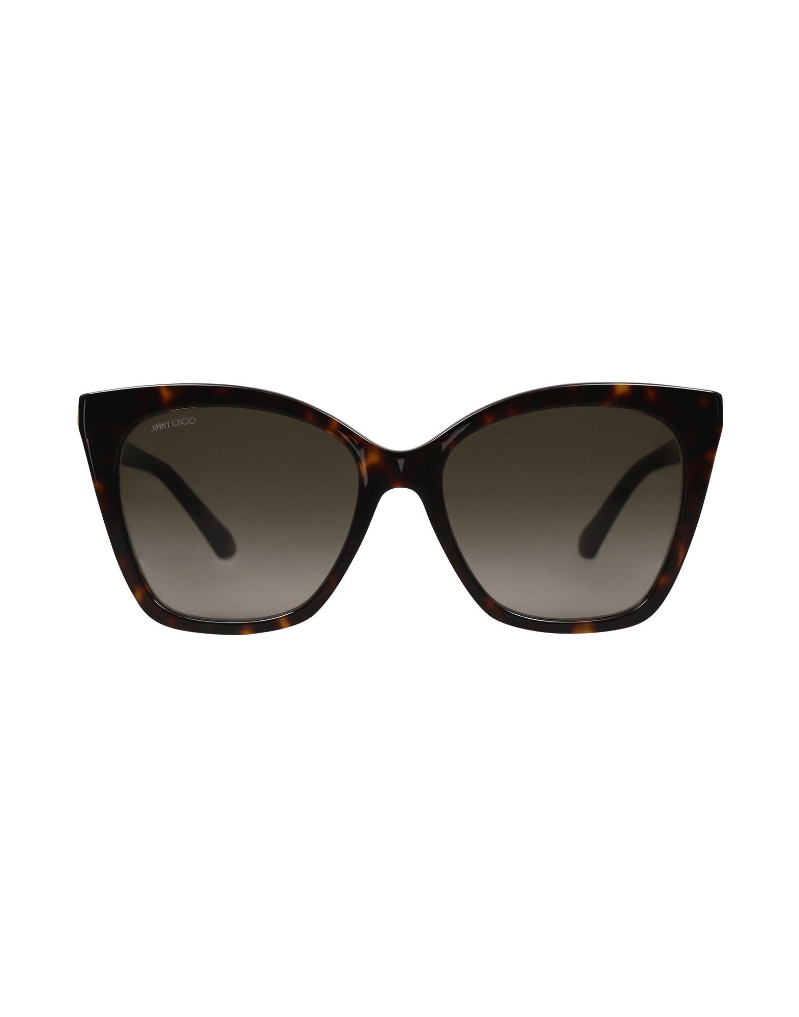 JIMMY CHOO - Sunglasses