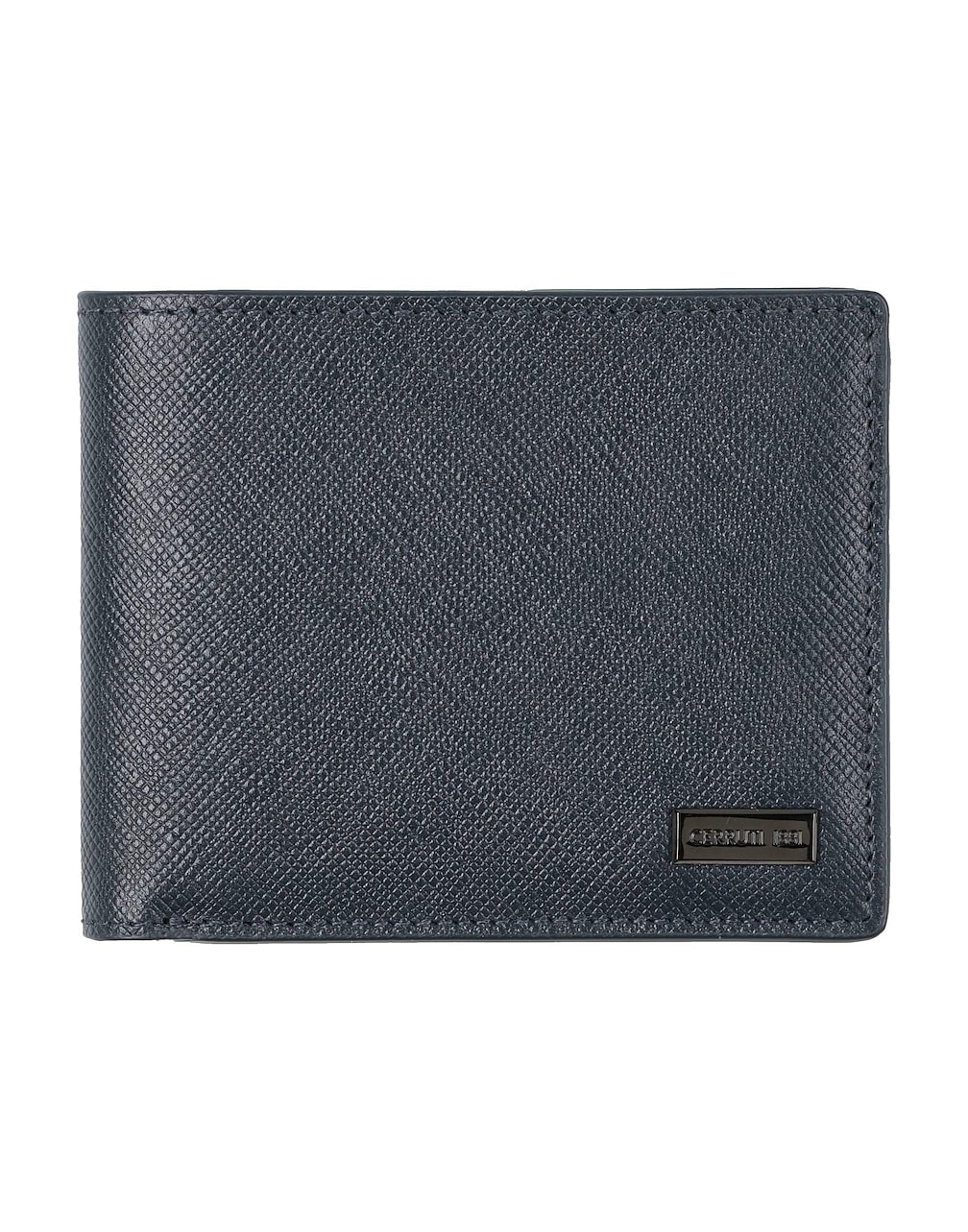 CERRUTI 1881 - Brieftaschen