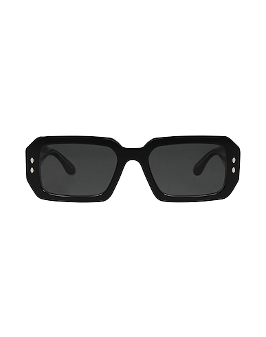 ISABEL MARANT Sunglasses Plastic