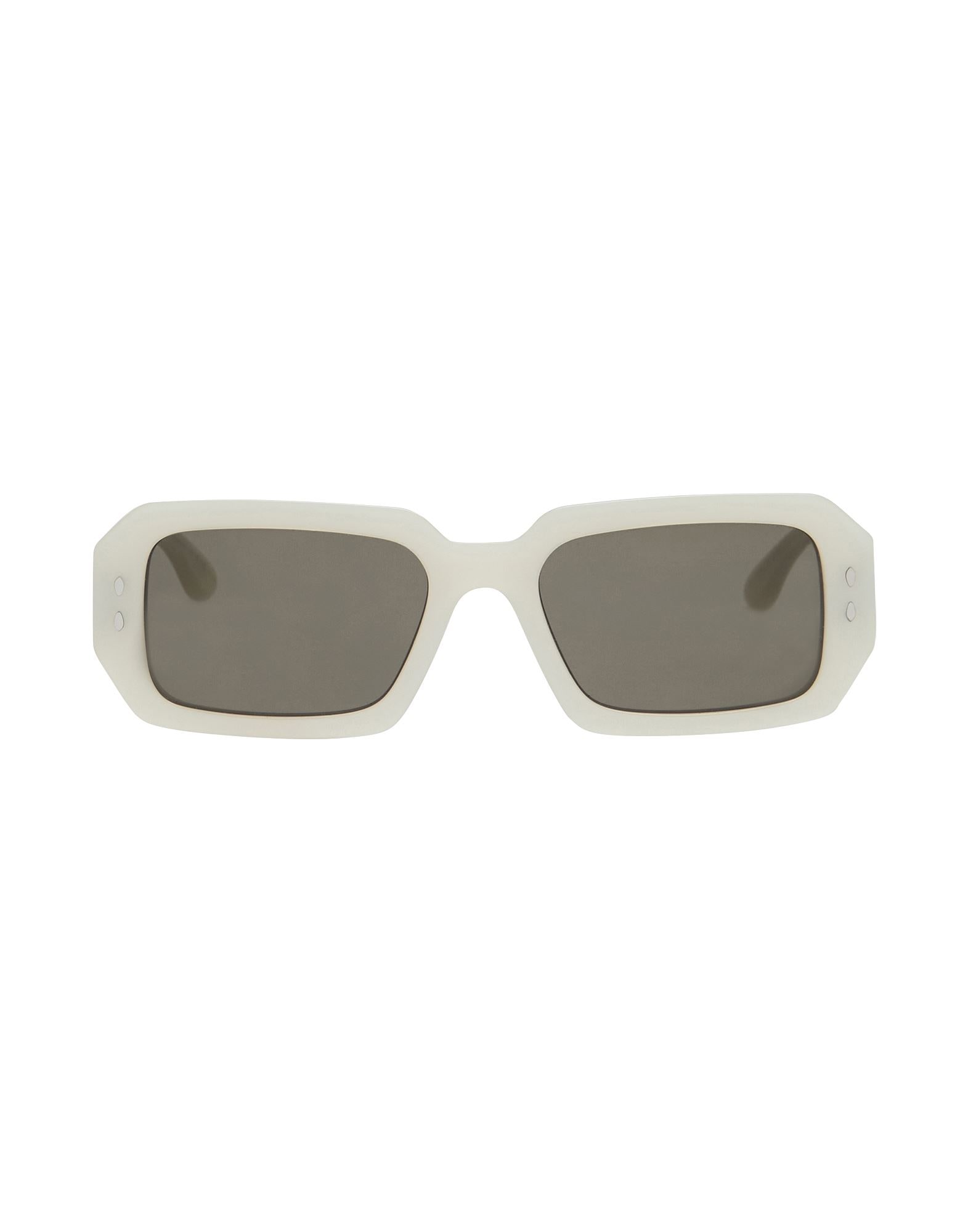ISABEL MARANT - Sunglasses