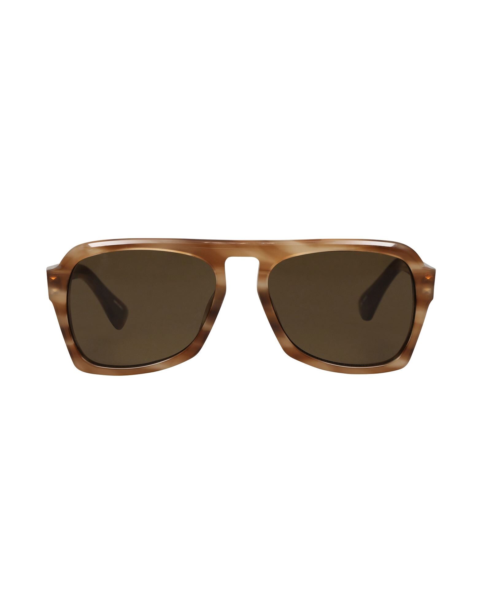 LINDA FARROW x DRIES VAN NOTEN - Sunglasses