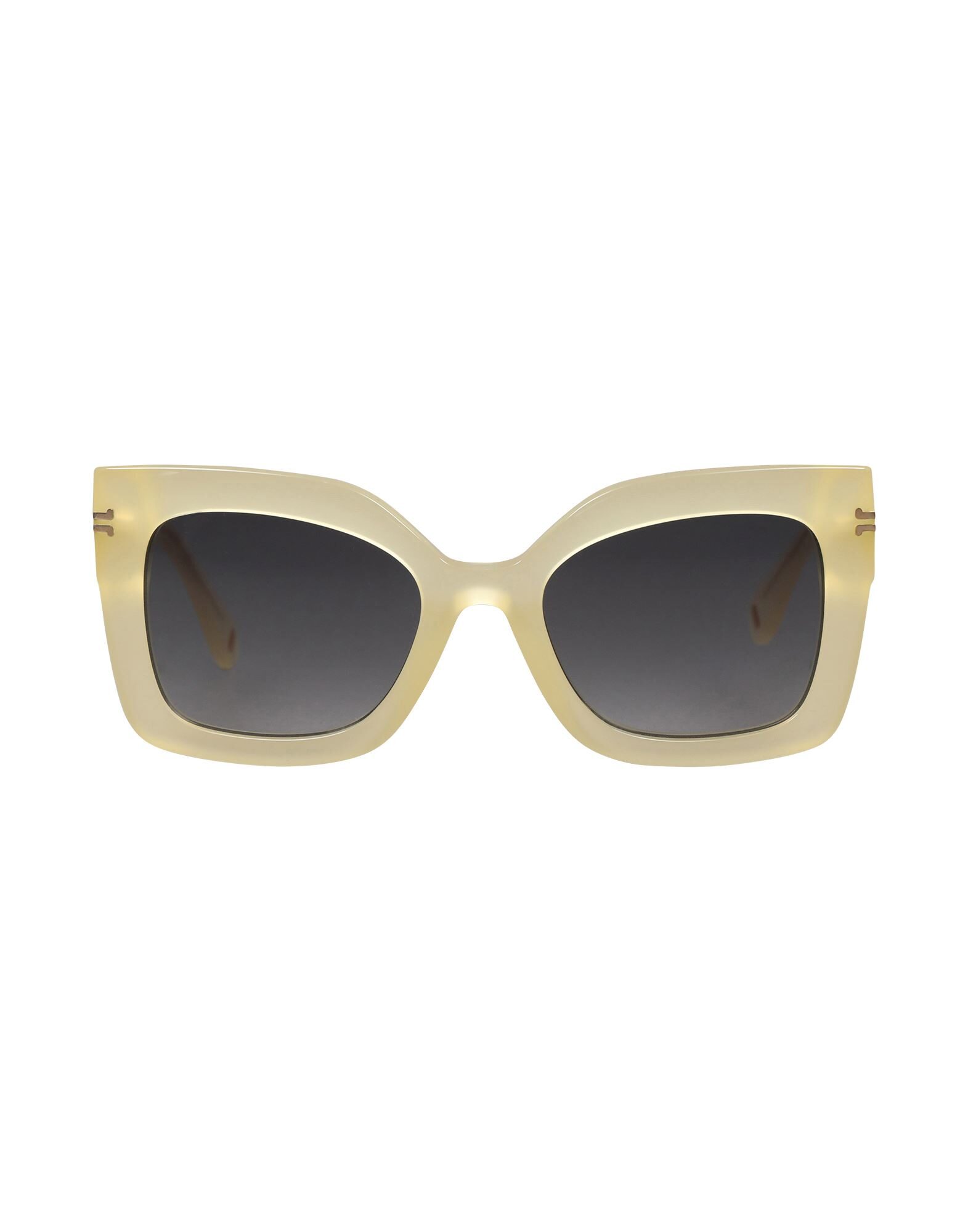 MARC JACOBS - Sunglasses