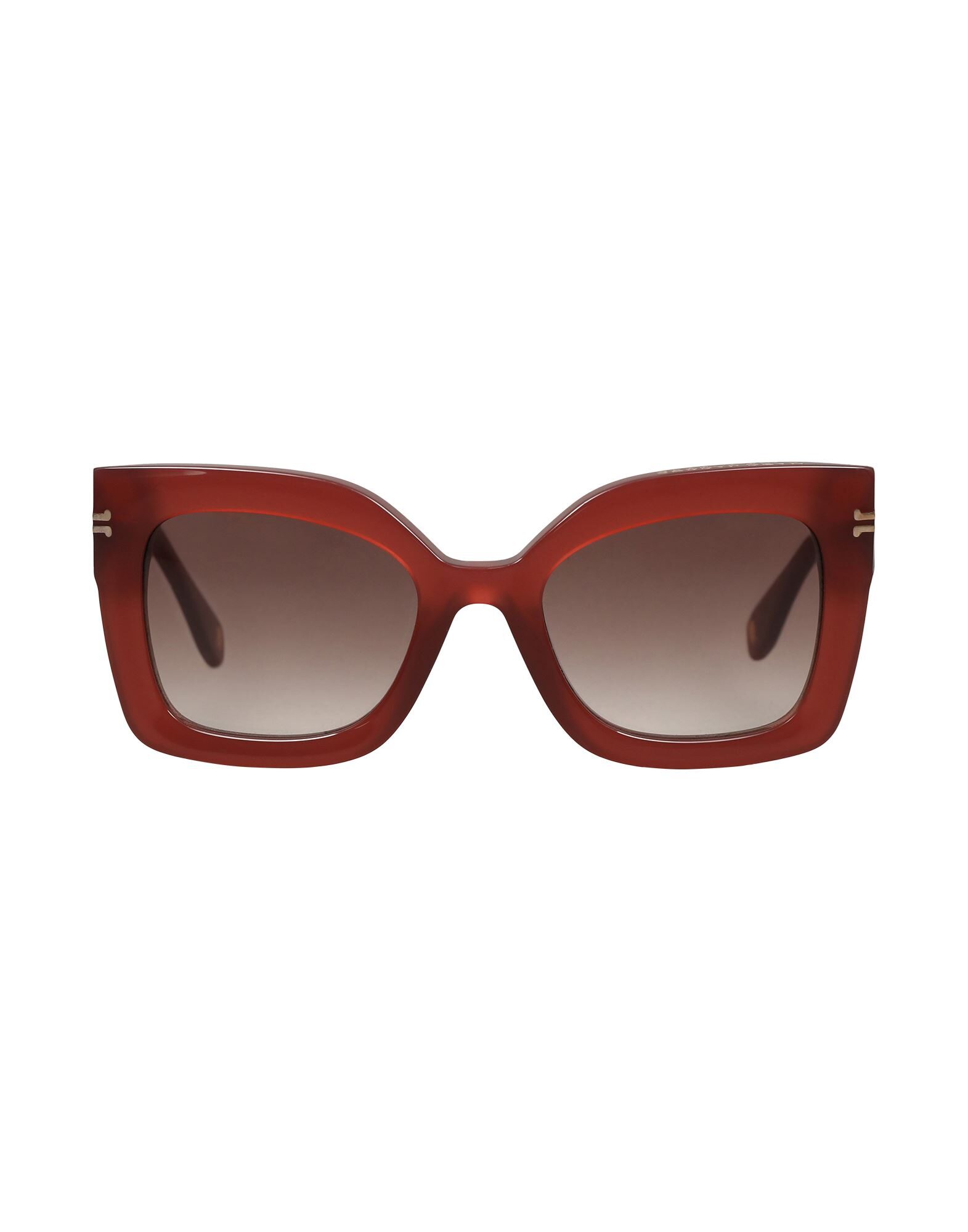 MARC JACOBS - Sunglasses