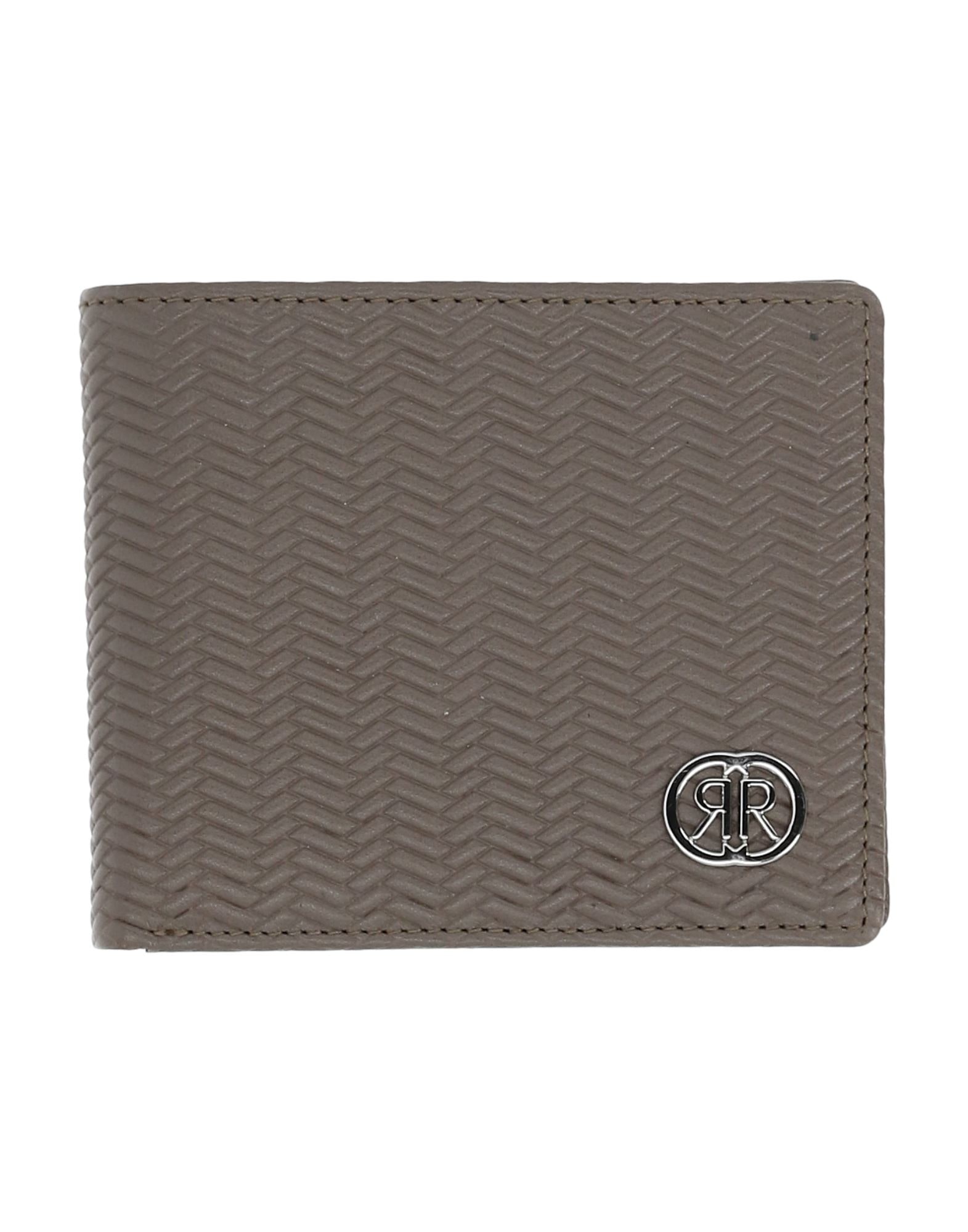 CERRUTI 1881 - Wallets