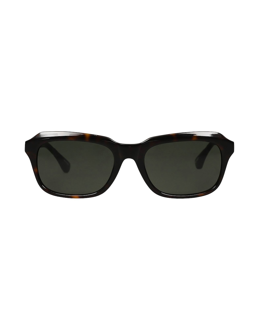 LINDA FARROW x DRIES VAN NOTEN - Sonnenbrillen