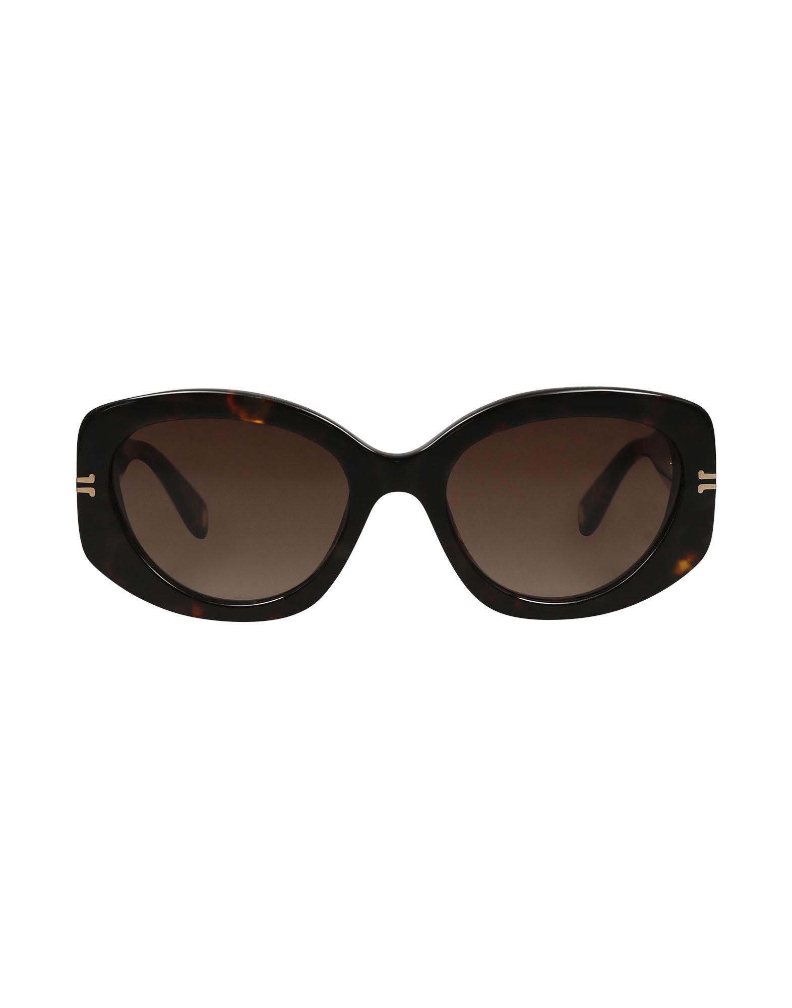 MARC JACOBS - Sunglasses