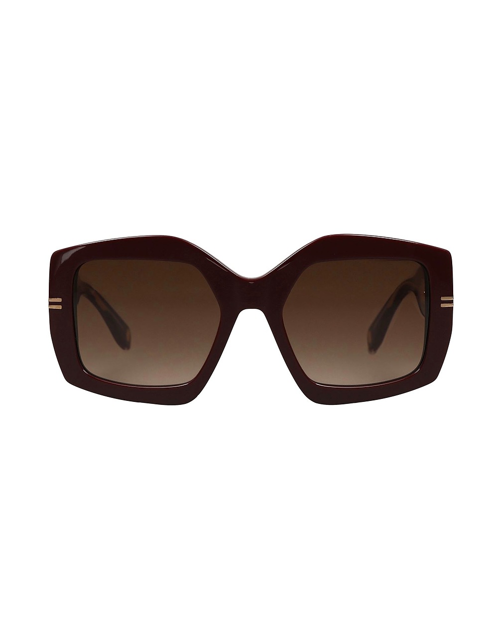 MARC JACOBS - Sunglasses