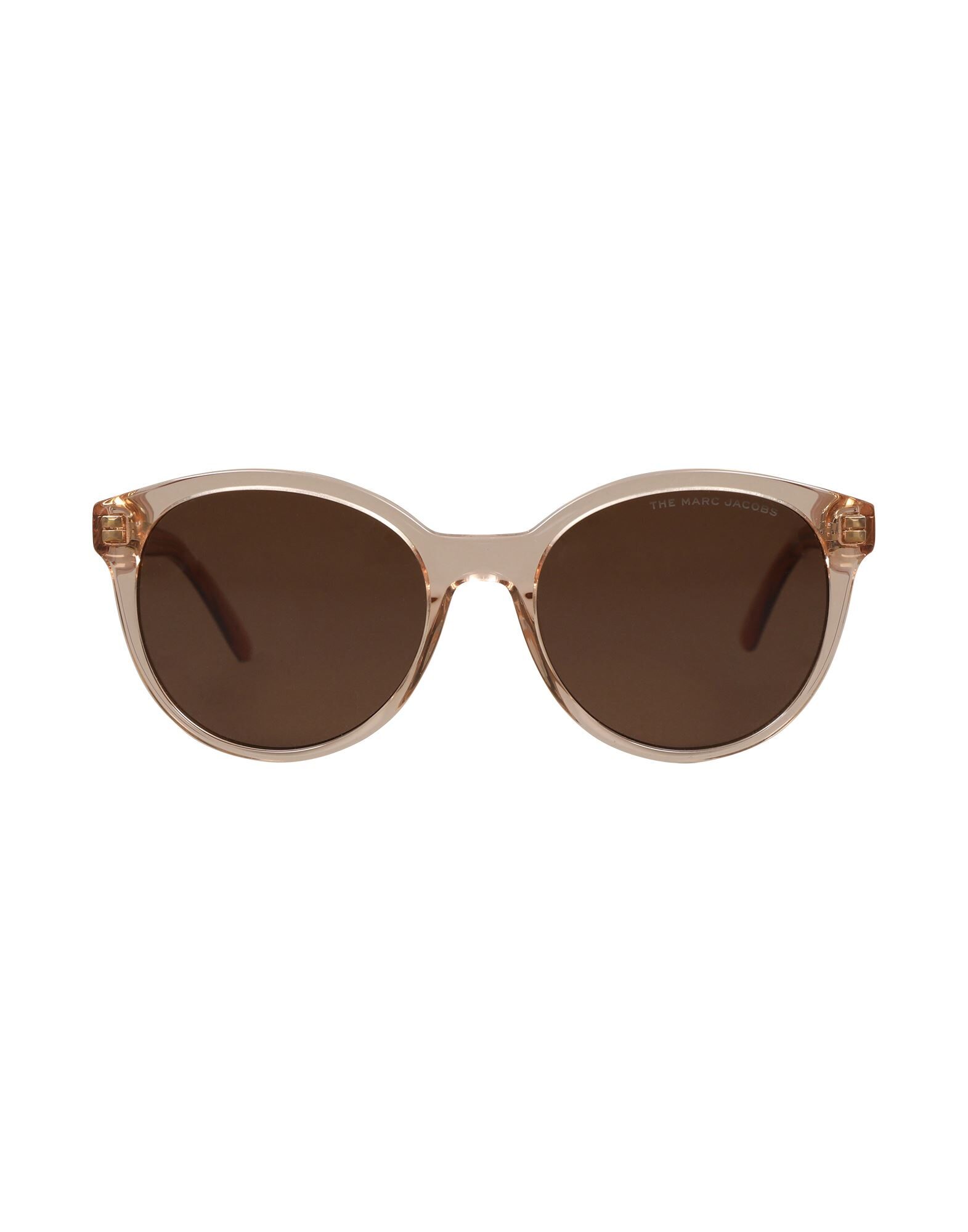MARC JACOBS - Sunglasses