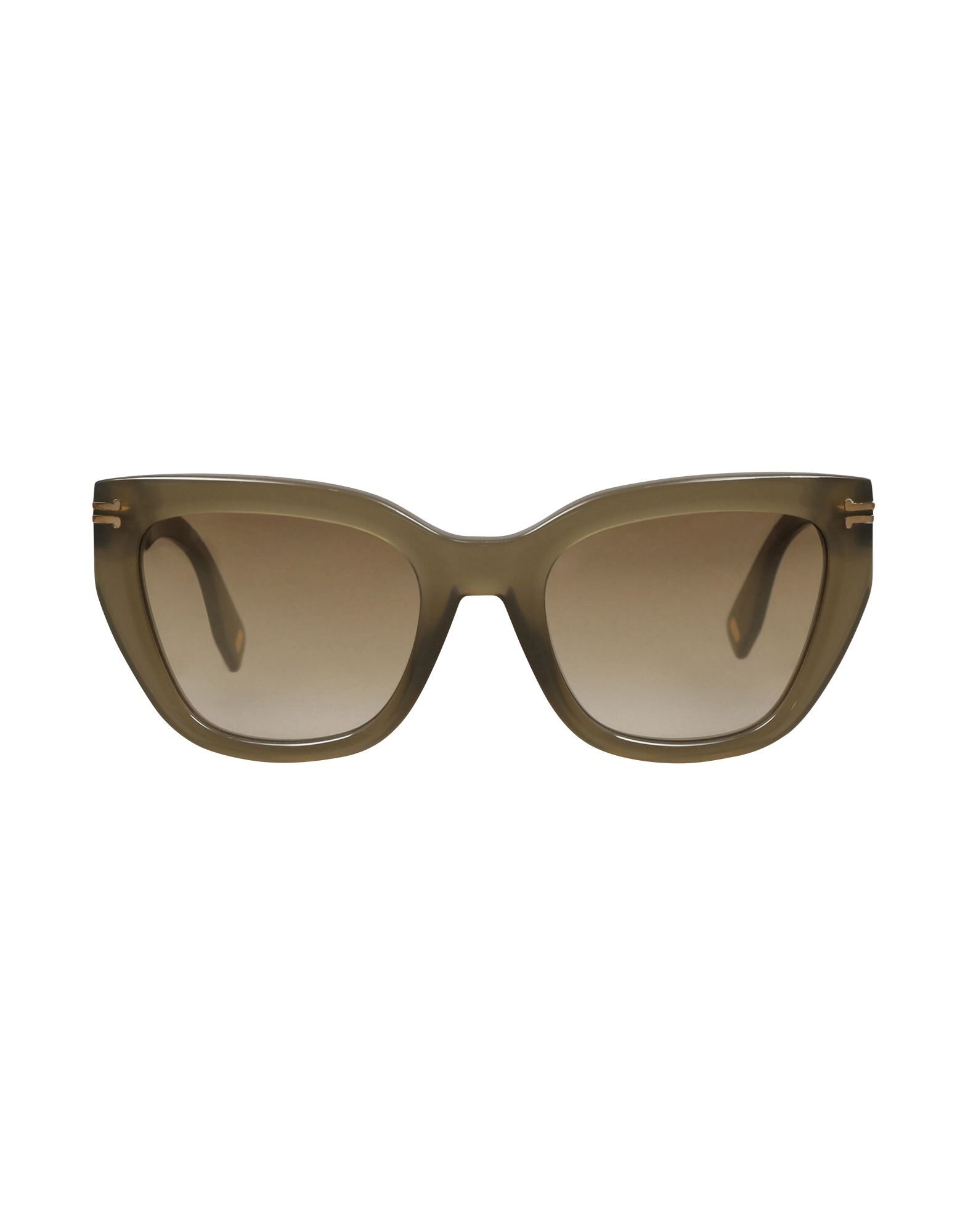 MARC JACOBS - Sunglasses