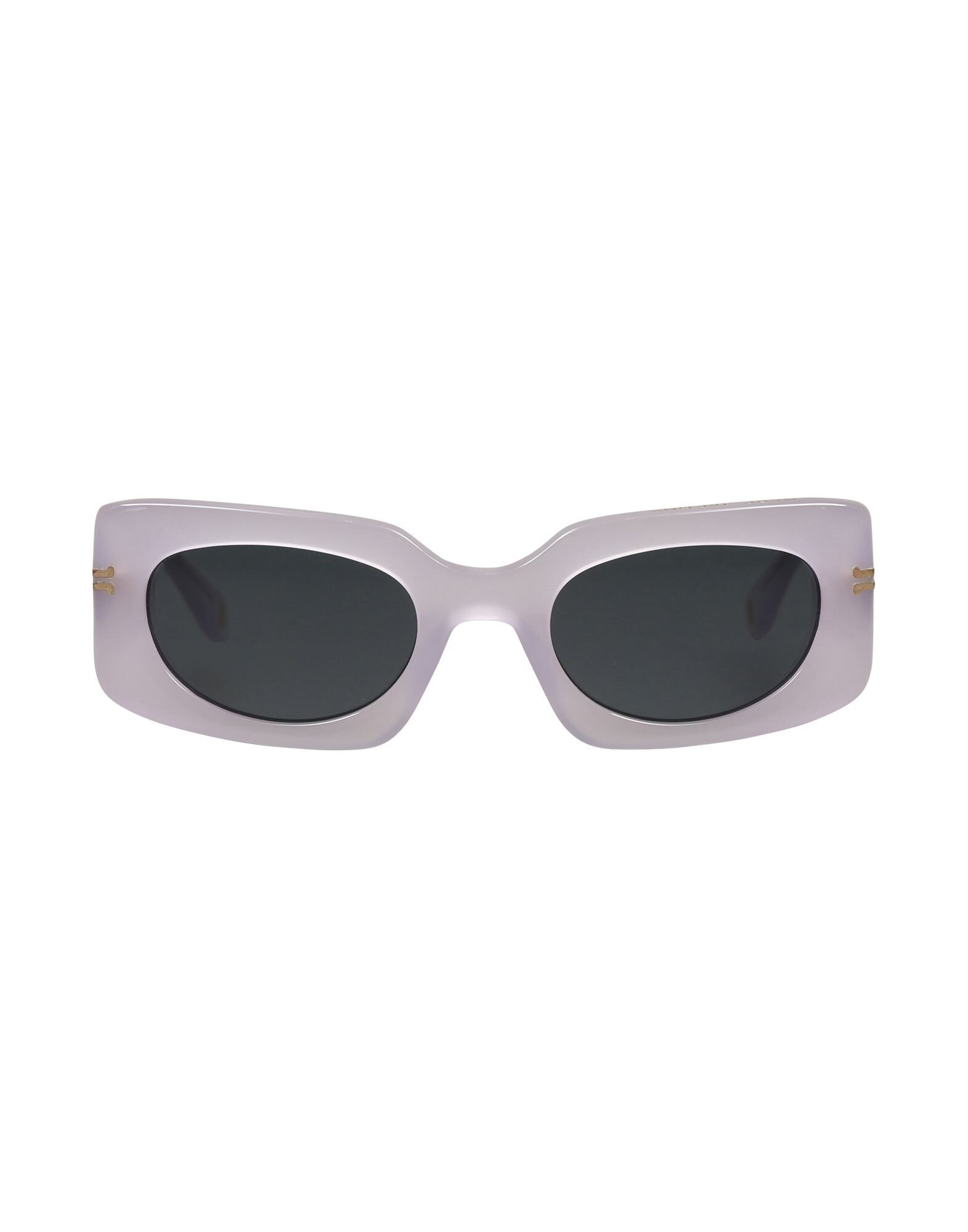 MARC JACOBS - Sunglasses