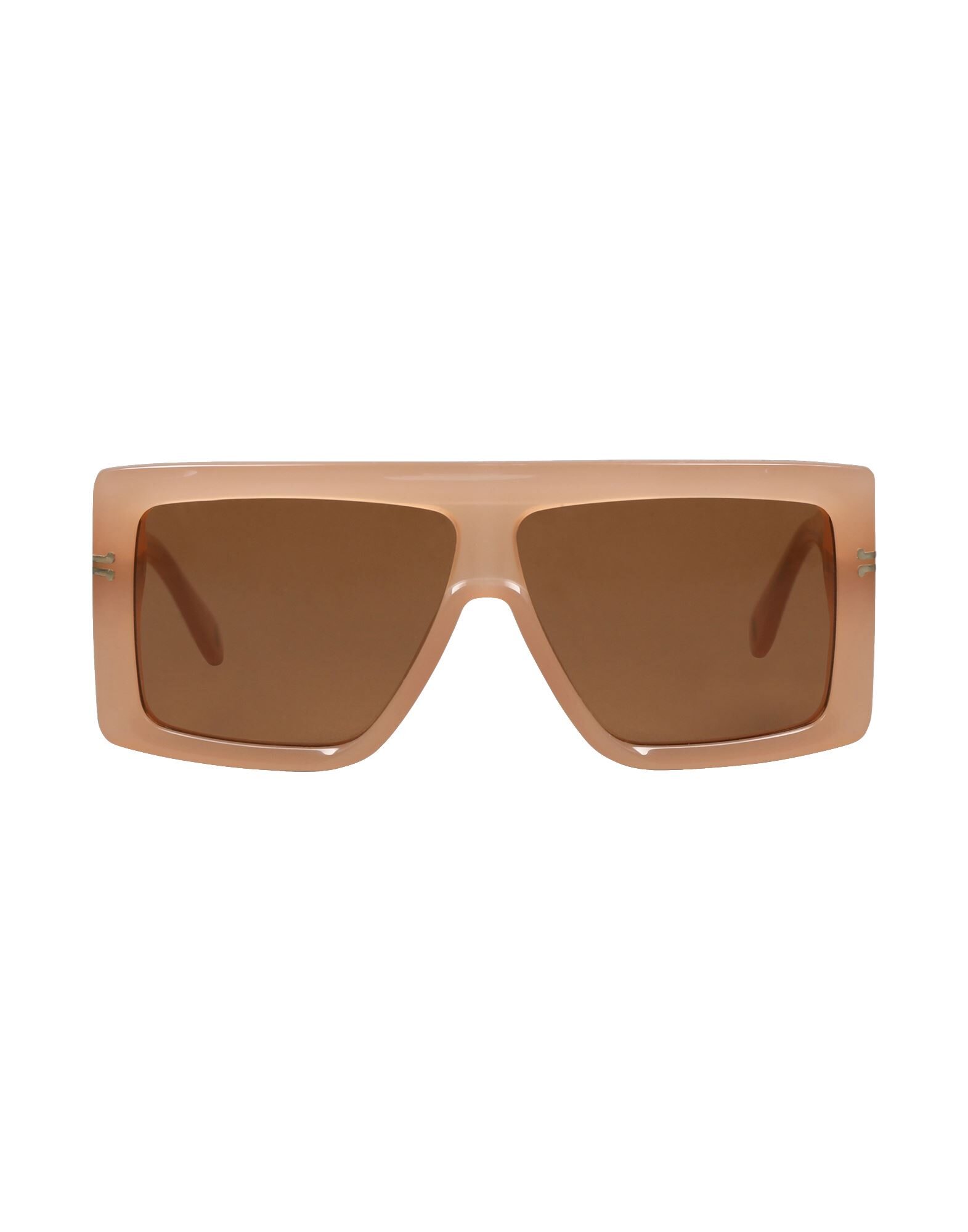 MARC JACOBS - Sunglasses