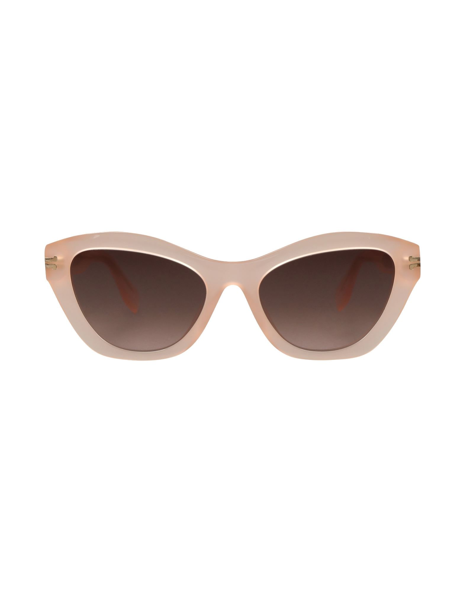 MARC JACOBS - Sunglasses
