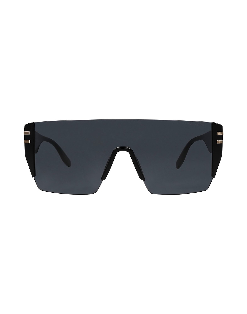 MARC JACOBS - Sunglasses