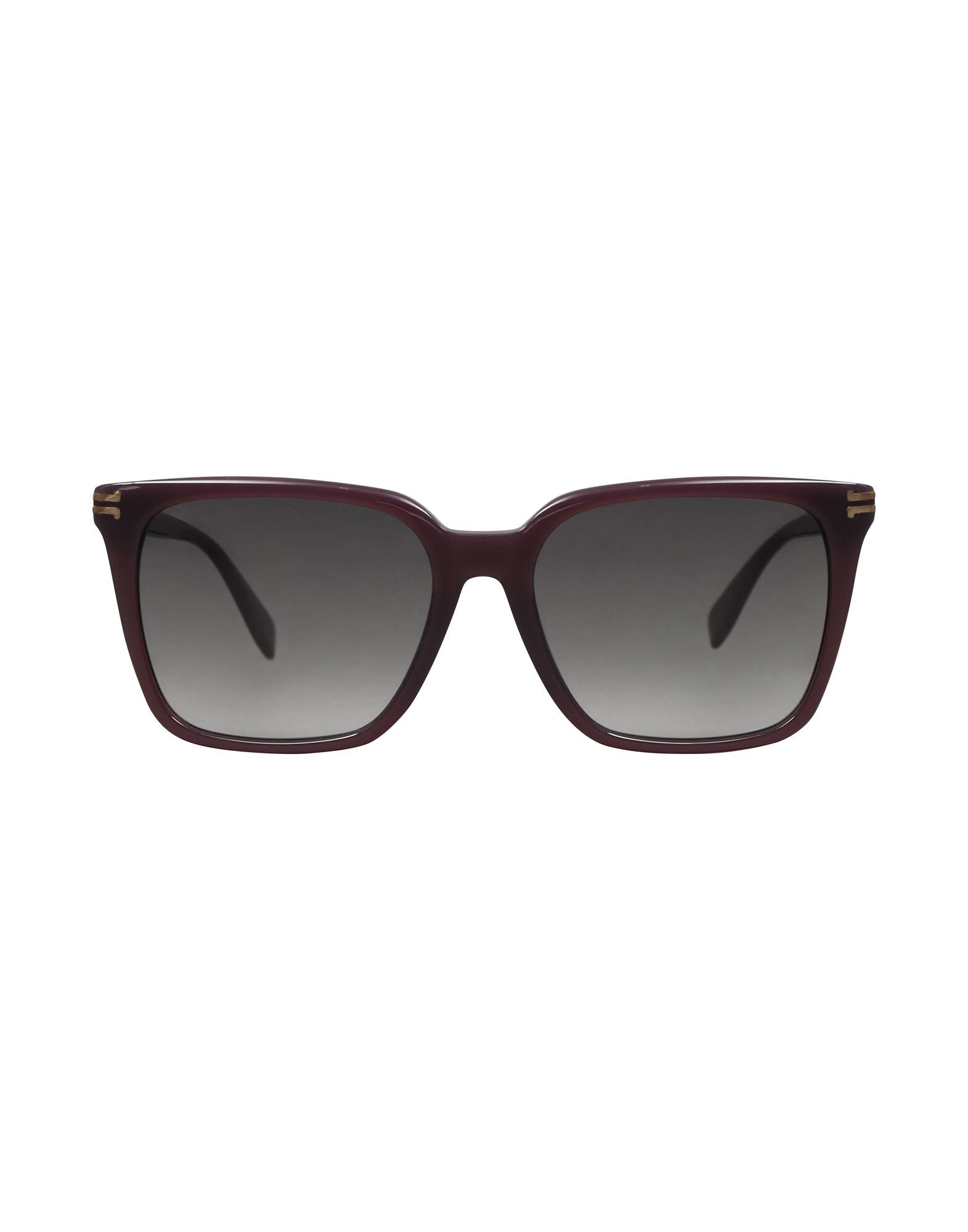 MARC JACOBS - Sunglasses