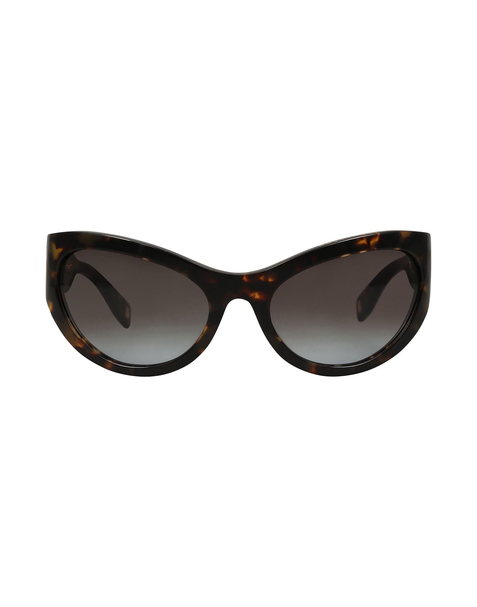 MARC JACOBS - Sunglasses