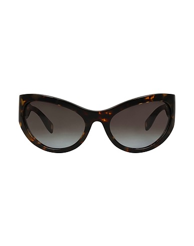 MARC JACOBS Sunglasses Plastic