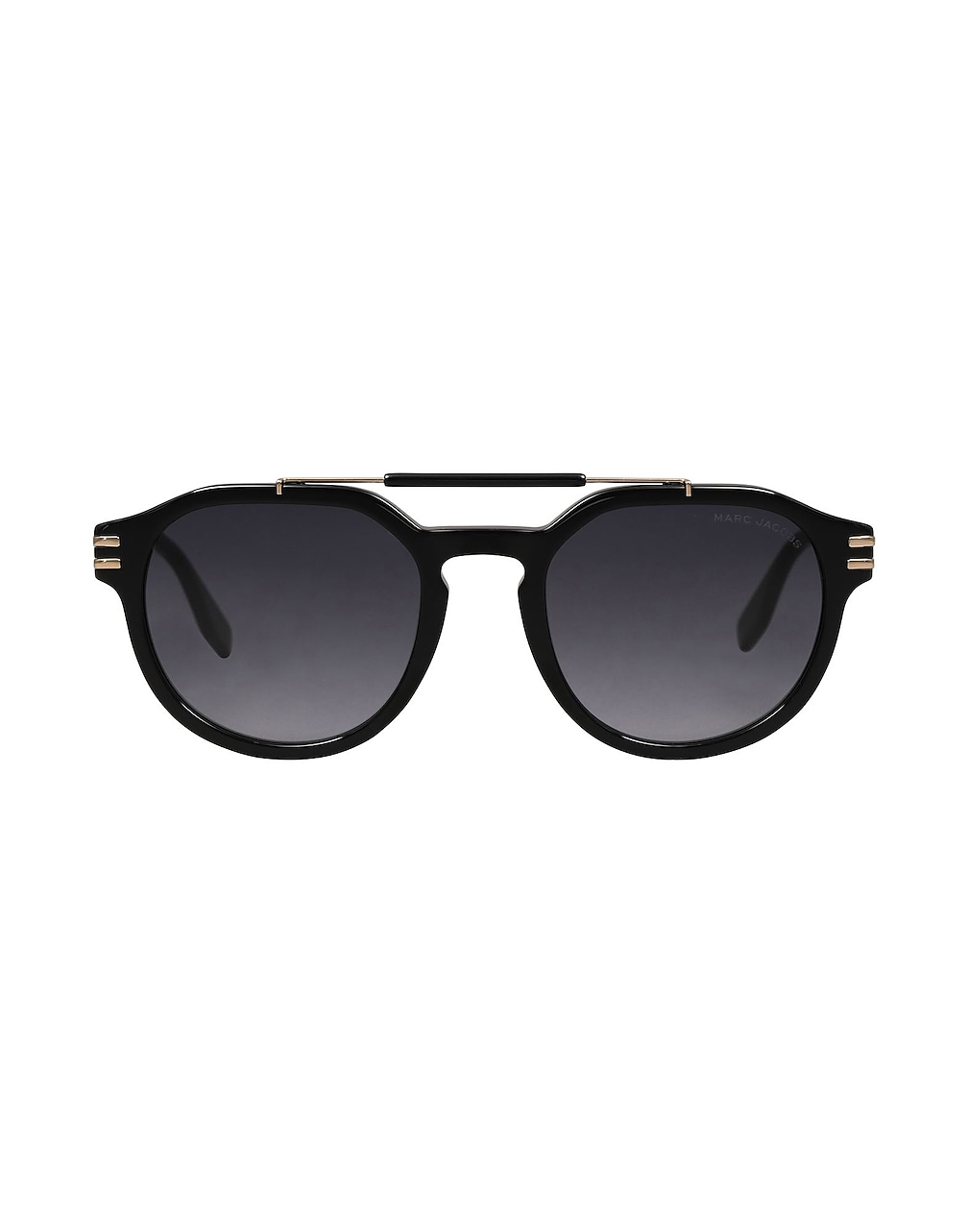 MARC JACOBS - Sunglasses