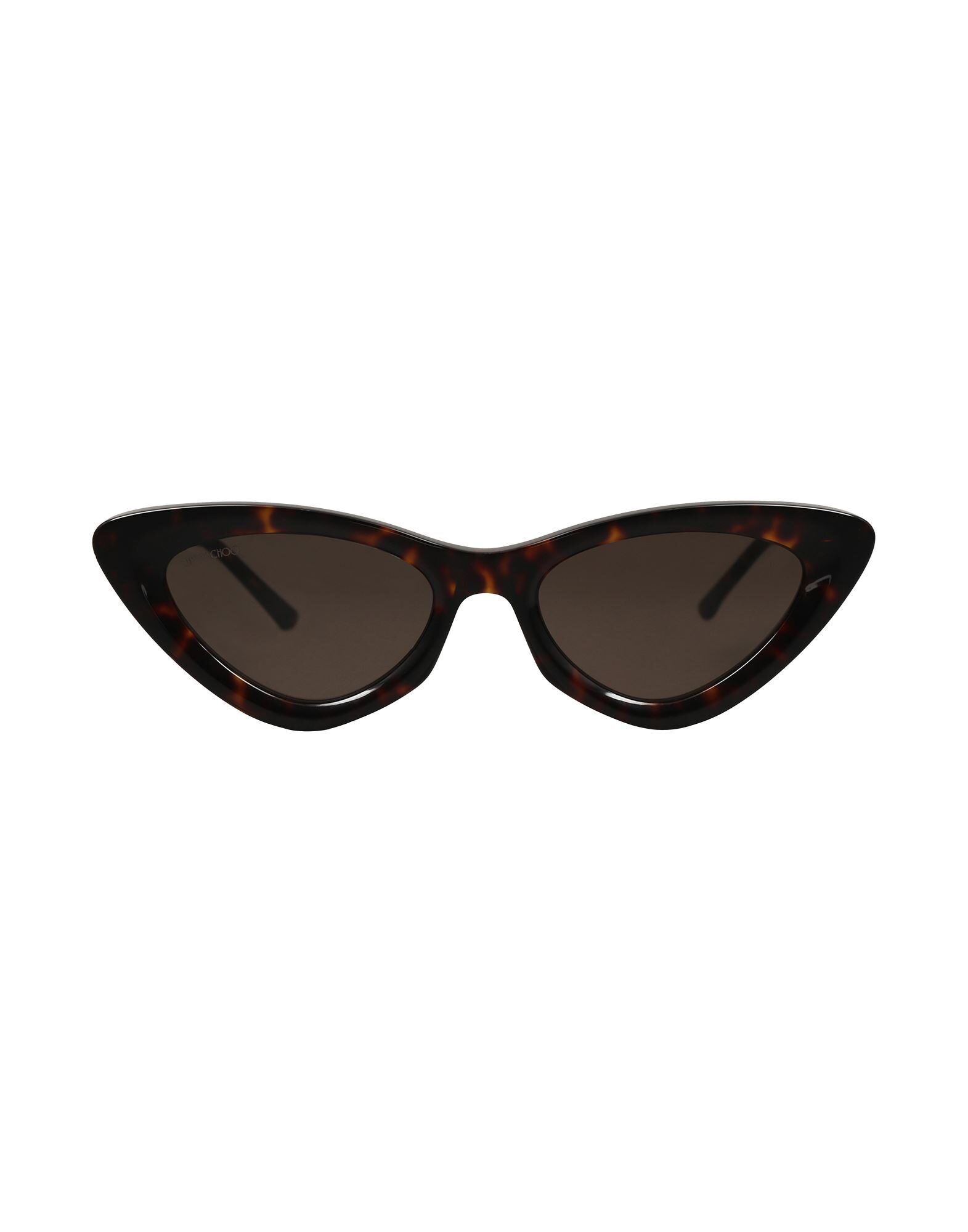 JIMMY CHOO - Sunglasses