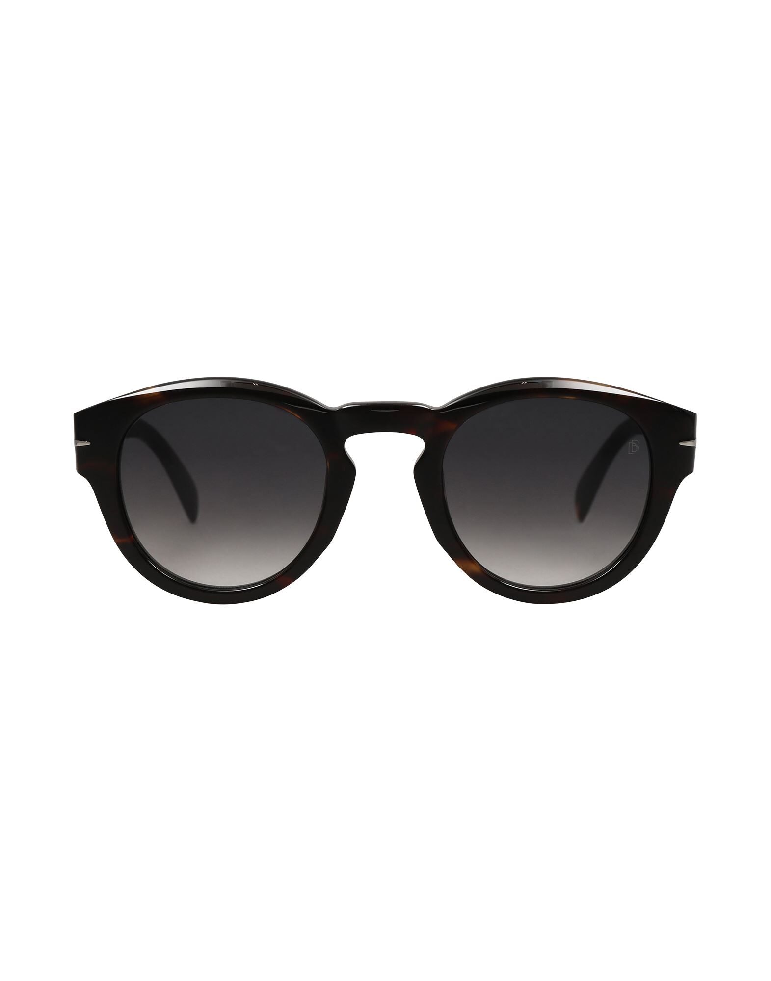 EYEWEAR by DAVID BECKHAM - Sunglasses