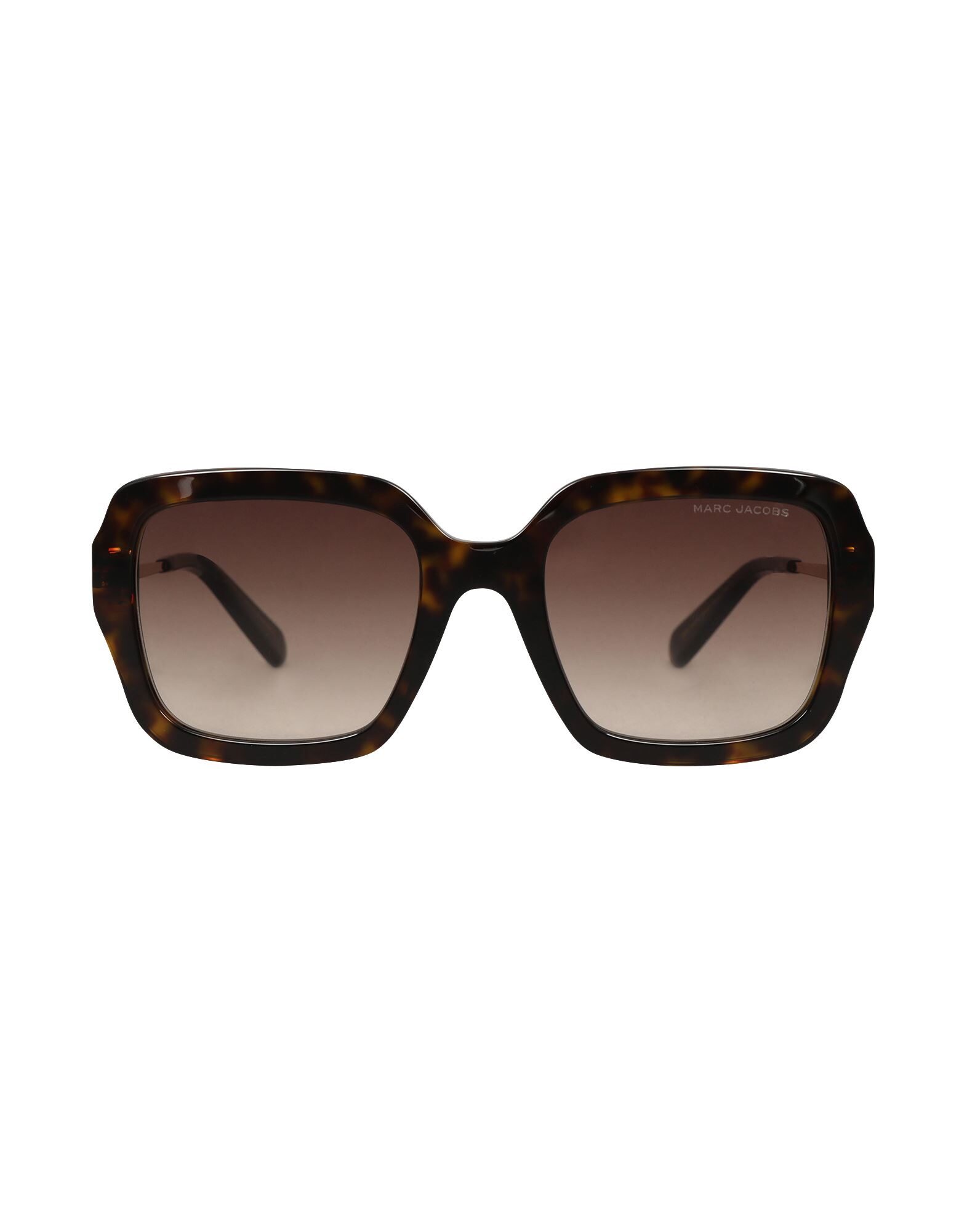 MARC JACOBS - Sunglasses