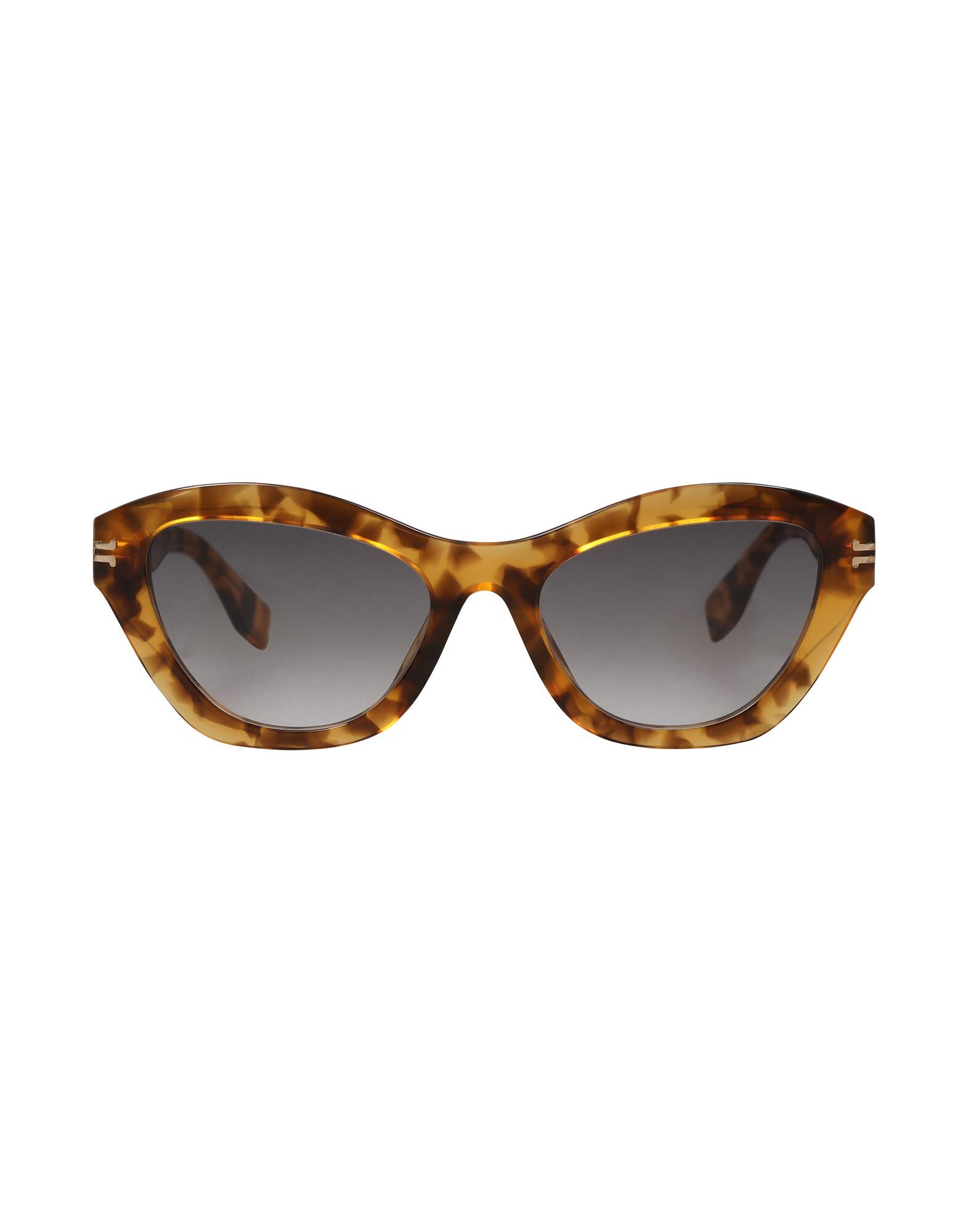 MARC JACOBS - Sunglasses