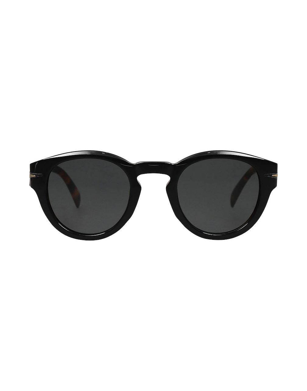 EYEWEAR by DAVID BECKHAM - Sunglasses
