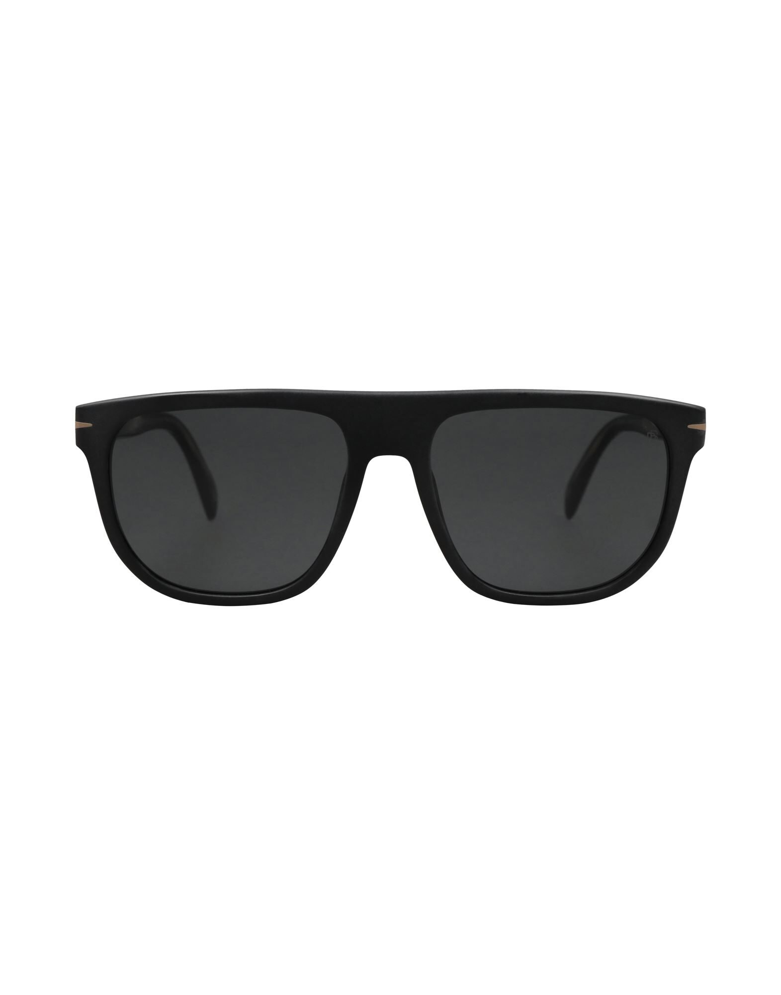 EYEWEAR by DAVID BECKHAM - Sunglasses