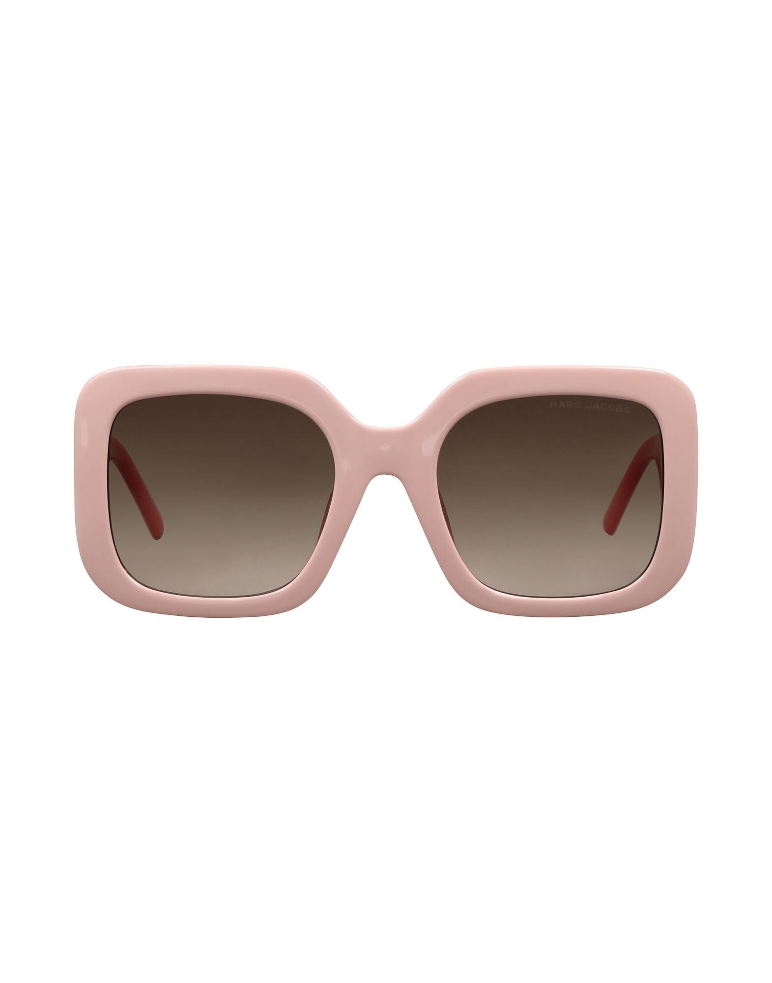 MARC JACOBS - Sunglasses