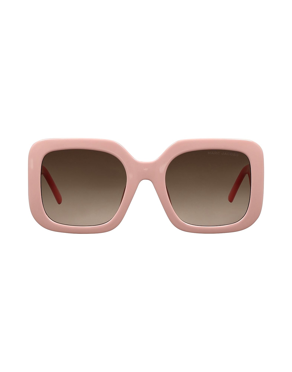 MARC JACOBS - Occhiali da sole