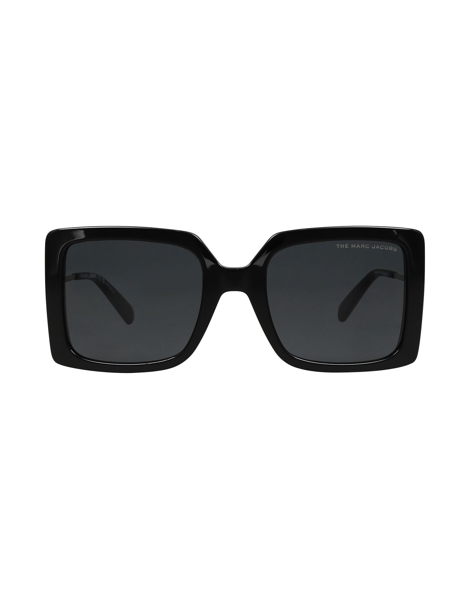 MARC JACOBS - Sunglasses