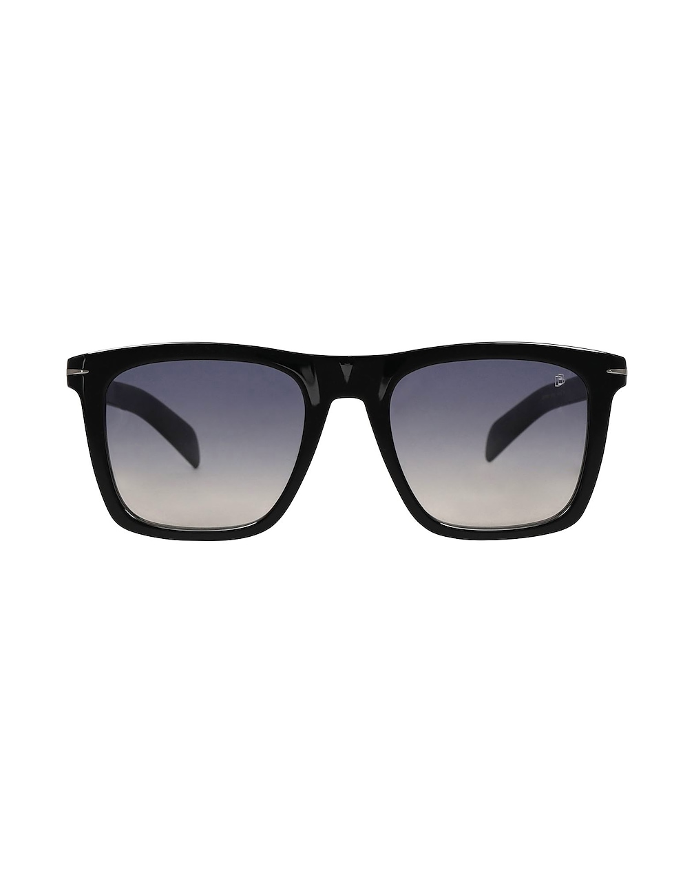 EYEWEAR by DAVID BECKHAM - Sunglasses